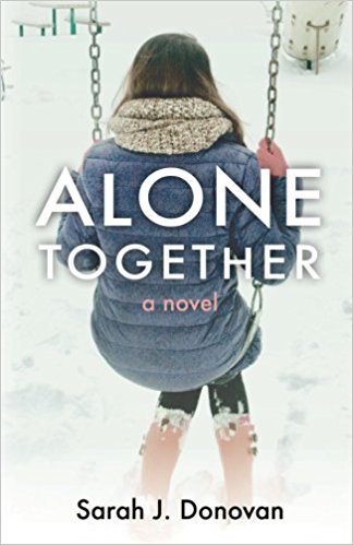 Alone Together