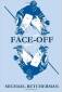 Faceoff