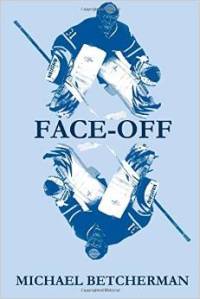 Faceoff