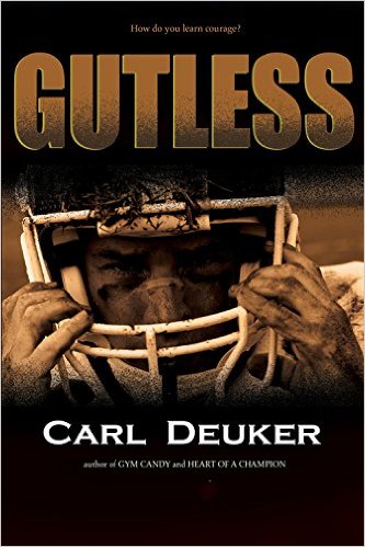 Gutless