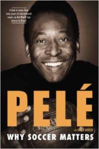 Pele