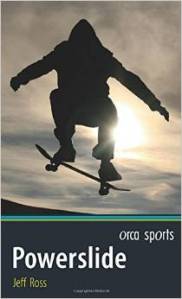 Powerslide