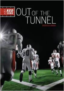 Tunnel