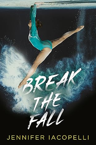 Break the Fall